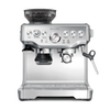 the Barista Express